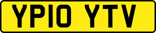 YP10YTV