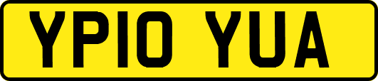 YP10YUA