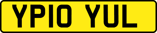 YP10YUL
