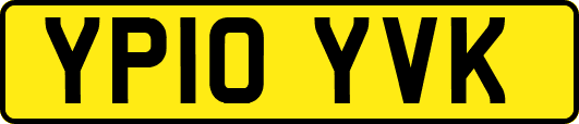 YP10YVK