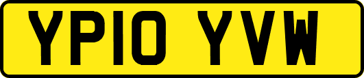 YP10YVW