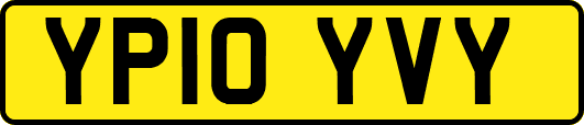 YP10YVY