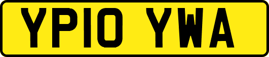 YP10YWA