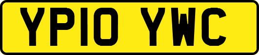 YP10YWC