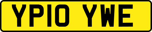 YP10YWE