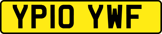 YP10YWF
