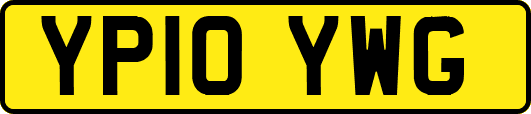 YP10YWG