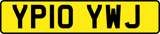 YP10YWJ