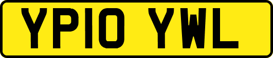 YP10YWL