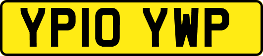 YP10YWP