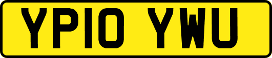 YP10YWU
