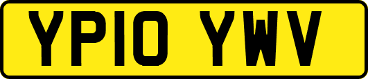 YP10YWV