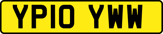 YP10YWW