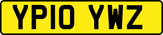 YP10YWZ