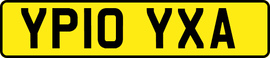 YP10YXA