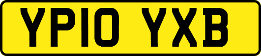 YP10YXB