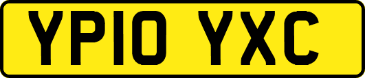 YP10YXC