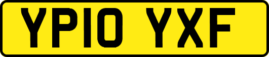 YP10YXF