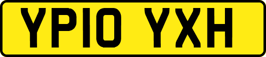 YP10YXH