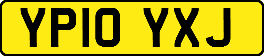 YP10YXJ