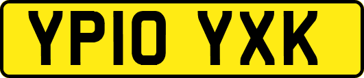 YP10YXK