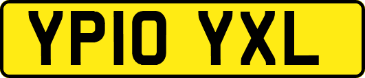 YP10YXL