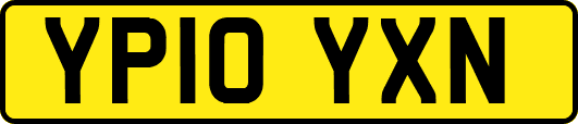 YP10YXN