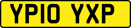 YP10YXP