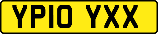 YP10YXX