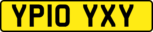 YP10YXY