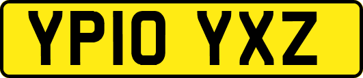 YP10YXZ