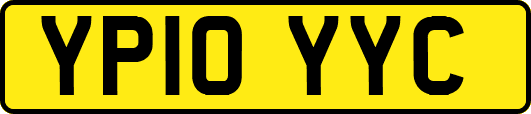 YP10YYC