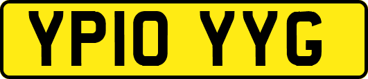 YP10YYG