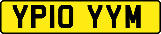 YP10YYM