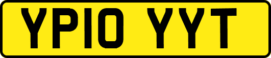 YP10YYT