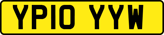 YP10YYW