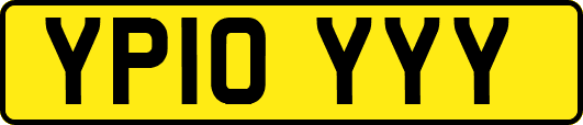YP10YYY