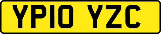 YP10YZC