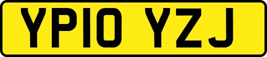 YP10YZJ
