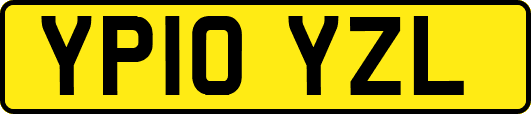 YP10YZL