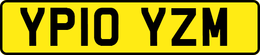 YP10YZM