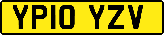 YP10YZV