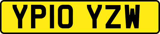 YP10YZW