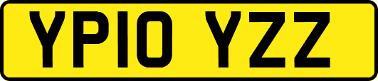 YP10YZZ