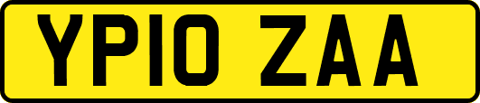 YP10ZAA