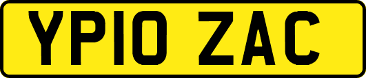 YP10ZAC
