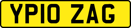 YP10ZAG