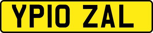 YP10ZAL