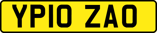 YP10ZAO