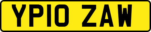 YP10ZAW